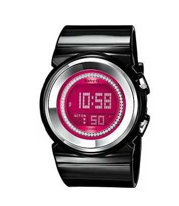 Zegarek CASIO BABY-G BGD-102, model 3250