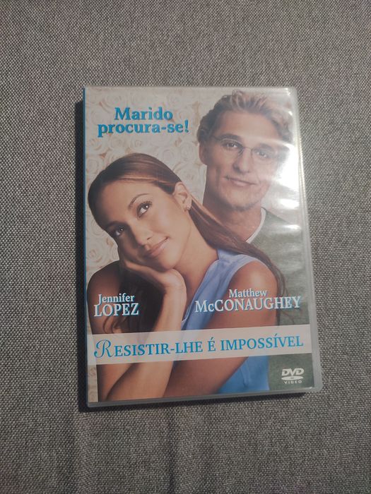 Resisting It Is Impossible64751067592451120