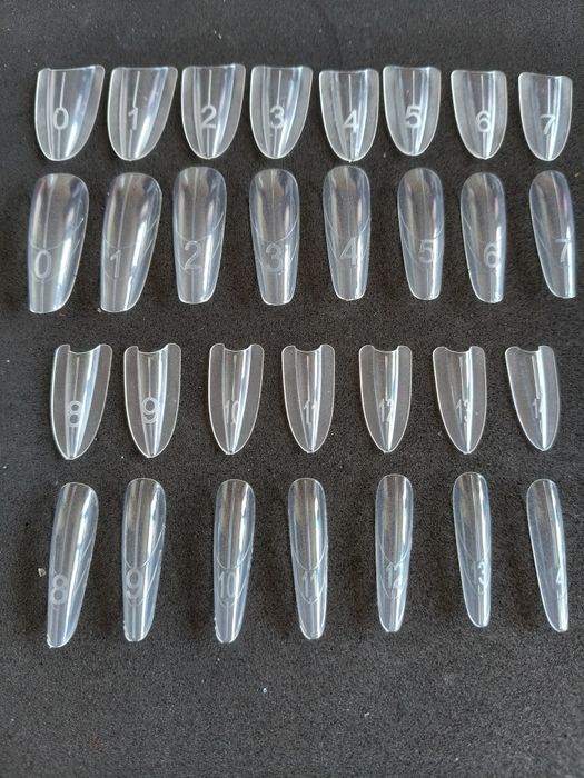 Dual formy sandwich kanapkowe 2 sety