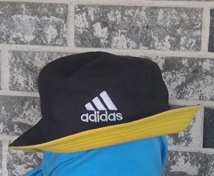 Бейсболка Кепка Панама north face nike adidas champion columbia levis