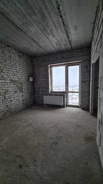 Двухур Видовая 180 м² 3к ЖК Примеровское Защитников ЦЕНТР Конный рынок