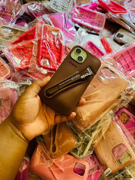 Capas do iphone xr até 16 promax