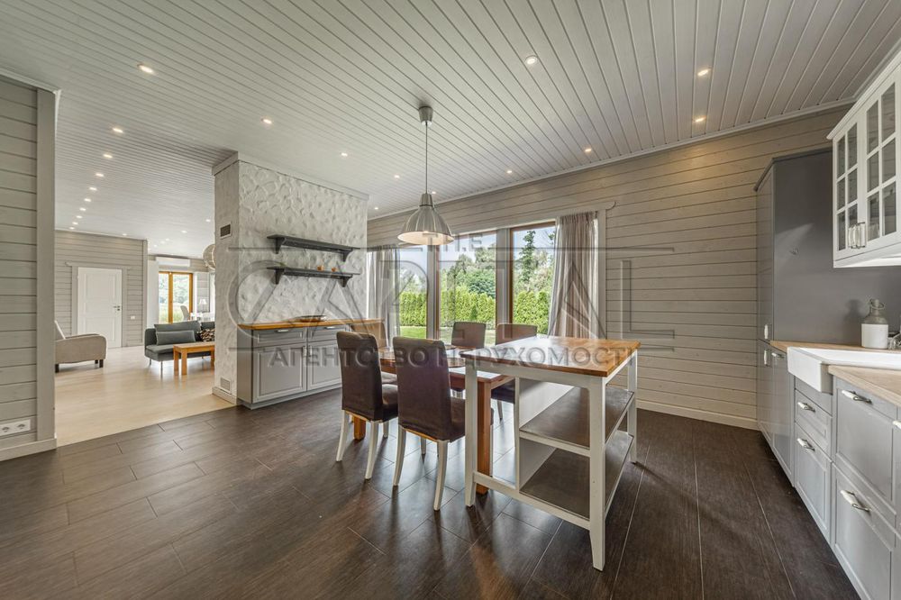 Продаж будинку, Конча-Заспа, Козин