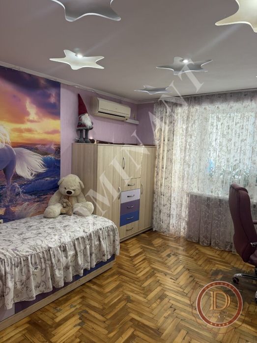 Продаж 3-х кім квартири Олександрівський район