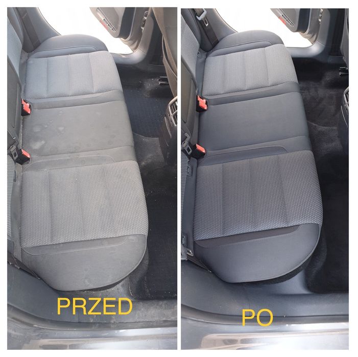 Pranie Tapicerki, Kanapy, foteli, wersalki sofy Skierniewice i okolice