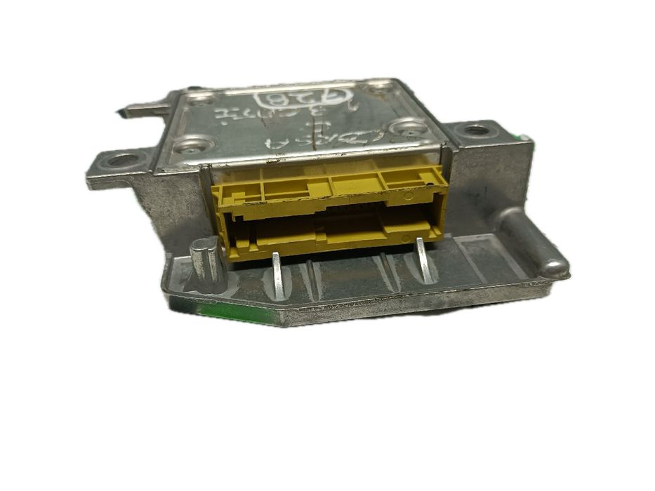 Centralina airbag OPEL Corsa C