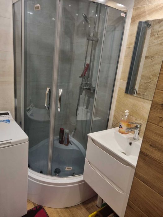 Apartment in Kielce, Śródmieście - View 4