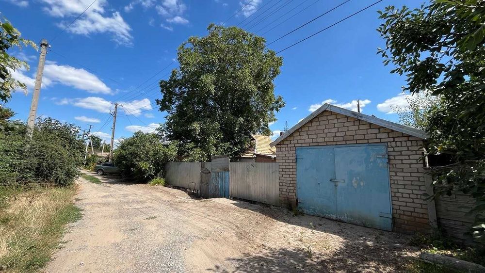 Продаж двох 3к будинків на 44 кварталі