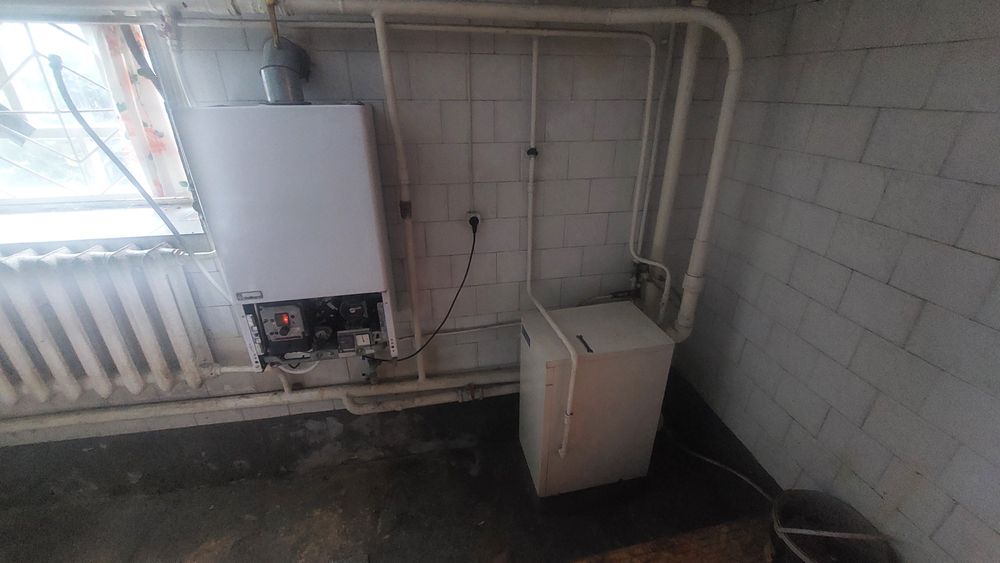 Продам будинок. Вул.Шевченка,25.