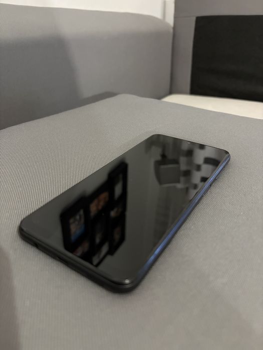 Samsung galaxy A13 5G 64GB