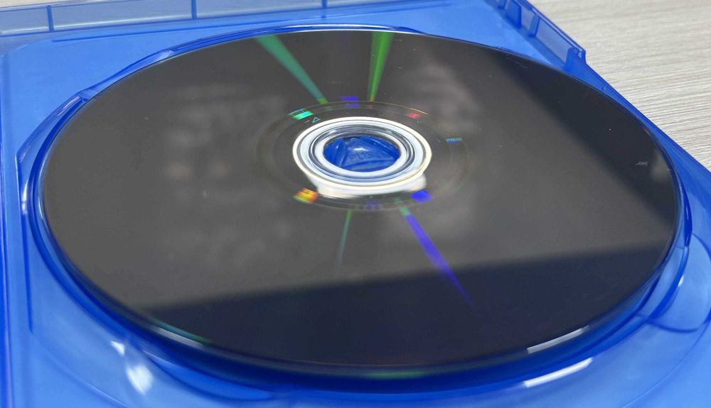 Gra Ps4 Assassin's Creed Unity