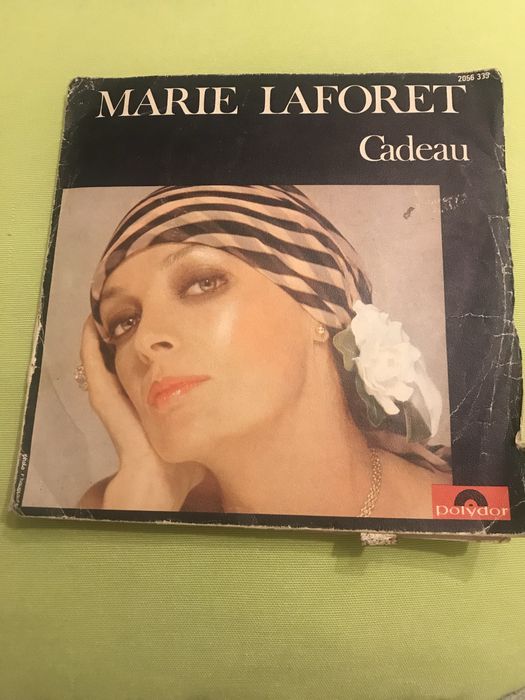Vendo cd vinil bim estado