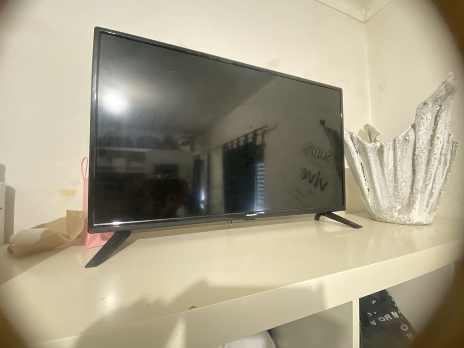 Tv ‘s 32polegadas