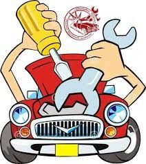 СТО — ремонт без переплат!
Поломка? Решим быстро и недо