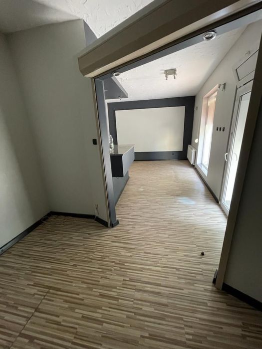 Lokal użytkowy w Centrum Stargardu na wynajem