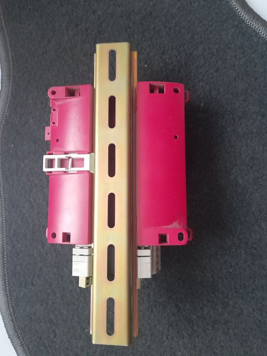 Контроллер TAC Xenta 100