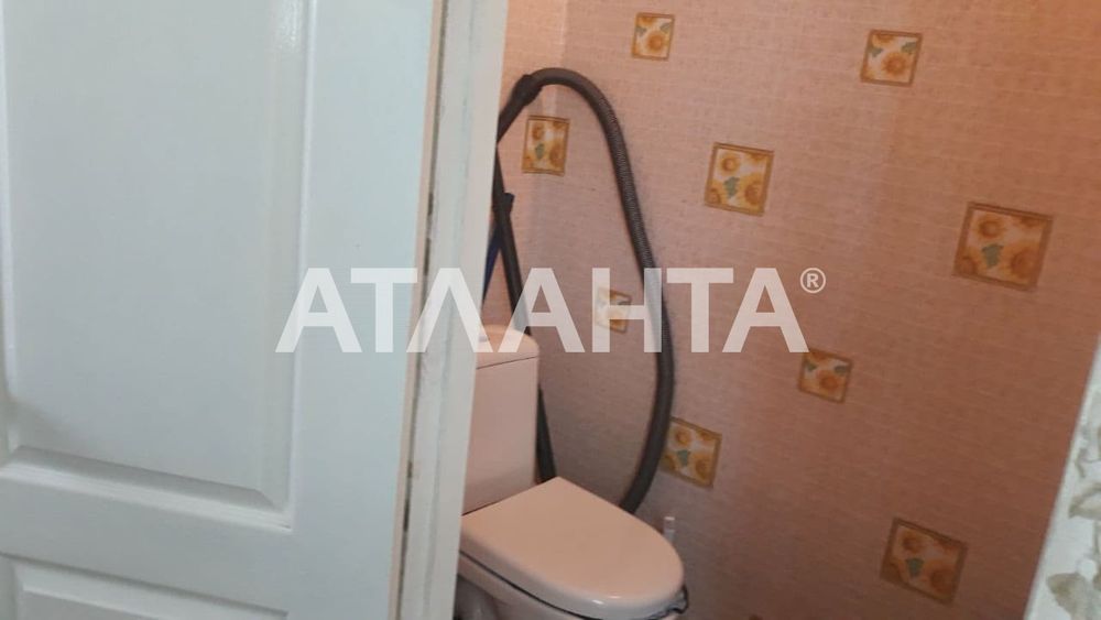 Будинок-дача в СК"Чайка"/ Алтестово/Київська траса