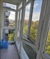 Продам 2 кім. квартиру пр. Науки, Гагаріна, Підстанція. Irin