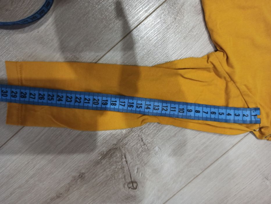 Пижама, кигуруми, фирма lupilu, fox & bunny. Піжама