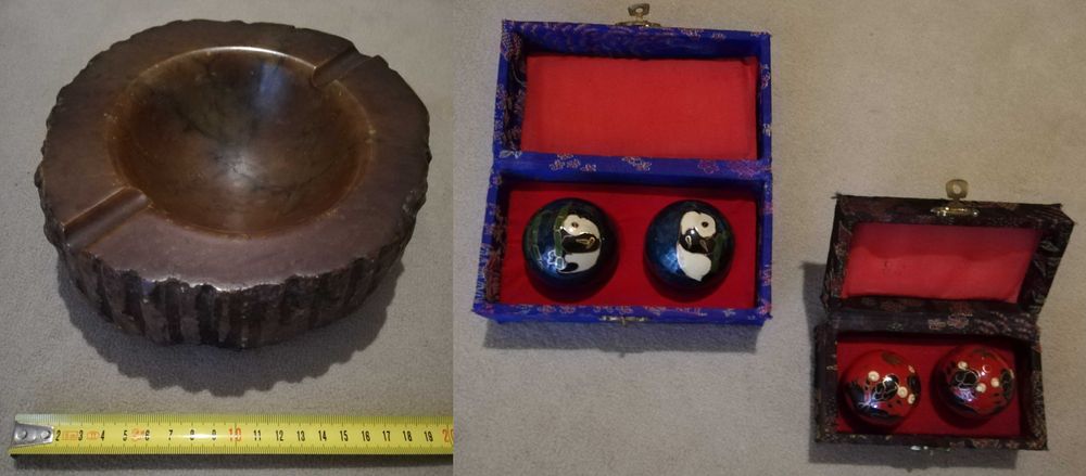 [20% desc. sobre o valor + baixo] LOUÇA DECORATIVA de qualidade