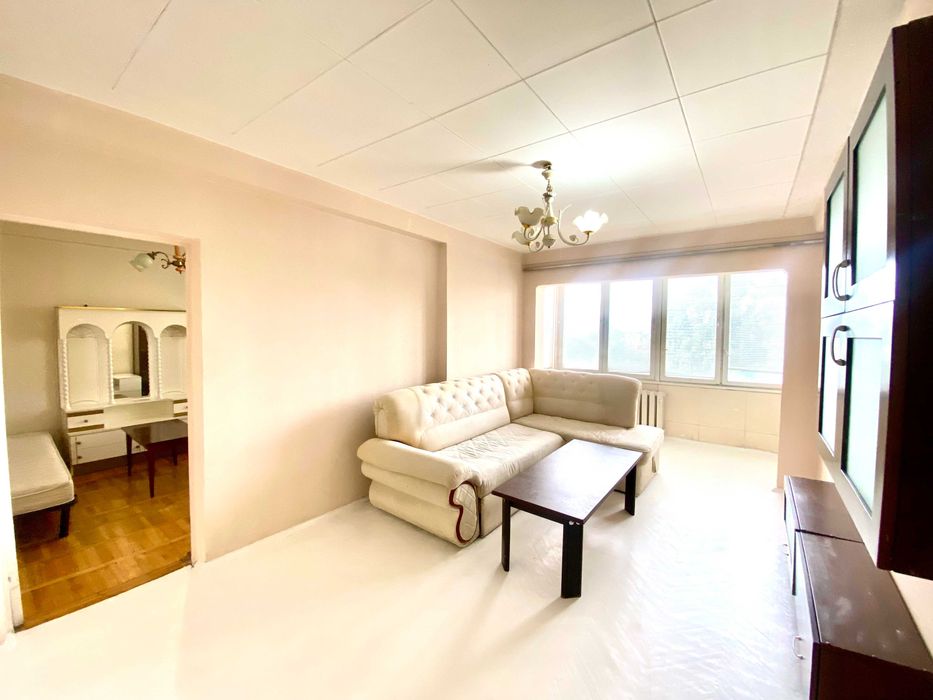 3 к. Політехнічний інститут Політехнічний провулок 5