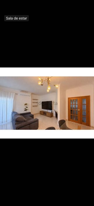 Property in Alcanena E Vila Moreira, Santarém