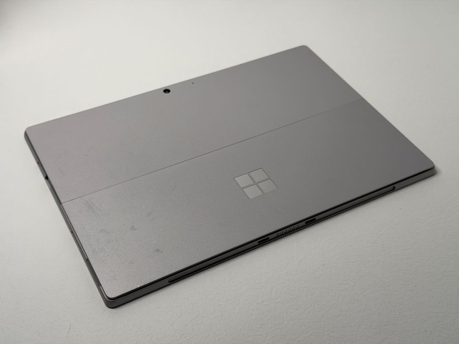 Microsoft Surface Pro 7+ (1960) - i7/16GB/256GB - faktura VAT 23%
