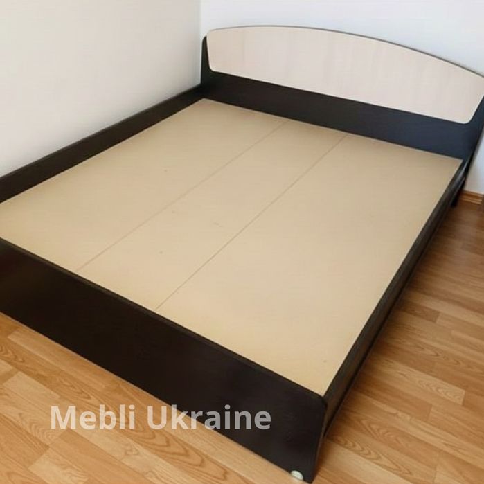 Двуспальная кровать / ліжко в наличии в Днепре! Большой выбор моделей со склада. Поможем подобрать идеальный матрас под Ваш бюджет. Забирайте сегодня!