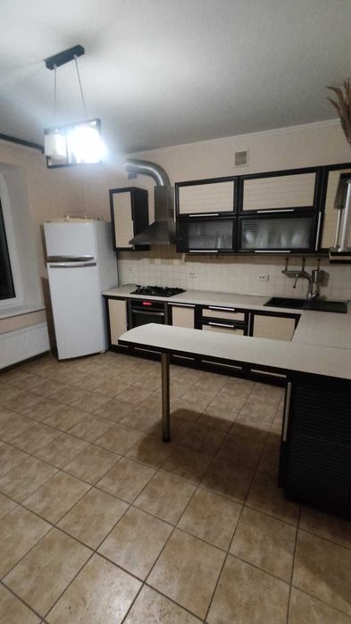 2-комнатная квартира по адресу ул. Магистратская (площадь 68,4 м²) - Atlanta.ua - фото 14