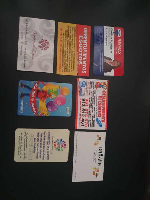 Heráldicas, guiões,galhardetes, e calendários...