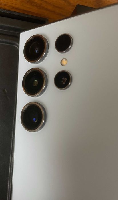 samsung galaxy  s24 ultra