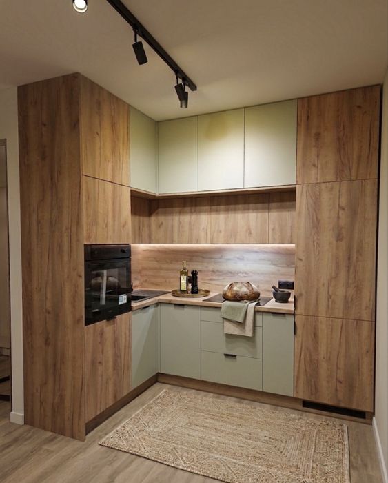 Bezpośrednio. Nowe 2 pokoje+ AK. Słoneczne 32m². Bronowice - ul. Meczennikow Majdanka 22