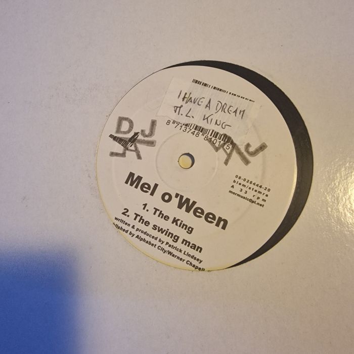 Maxis DJ 80's 90's Part 264343220158209123