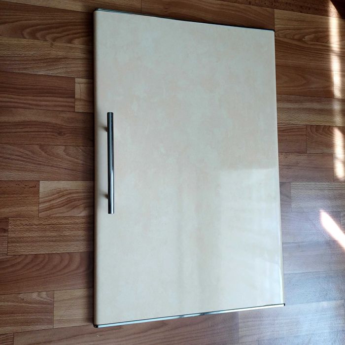 Кухонный фасад 40×60