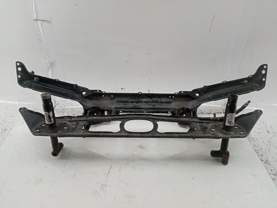 Painel frontal - BMW 3 Compact (E46) | 01 - 05
