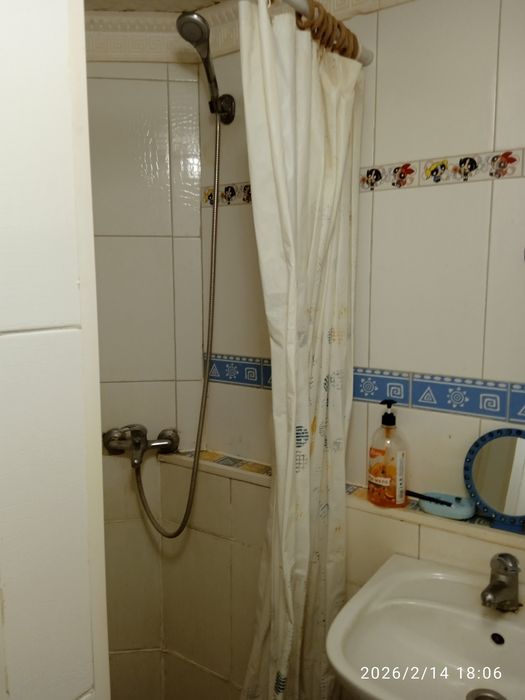 Смарт-квартира(від власника!)