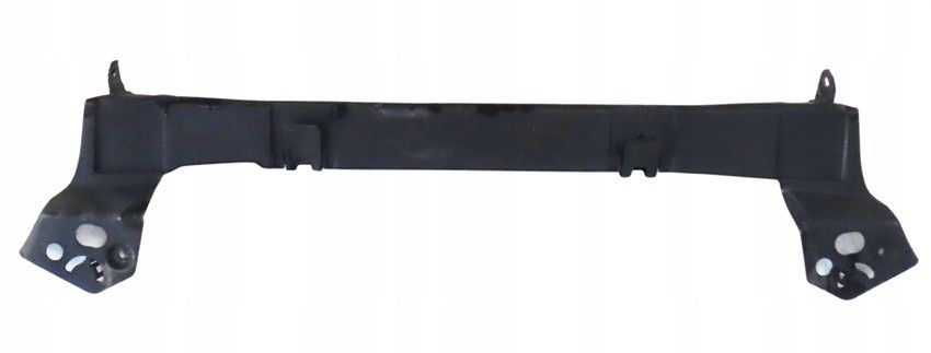 Osłona tylnej belki hyundai i20 II 2014-2020 ROK 55162-c8001