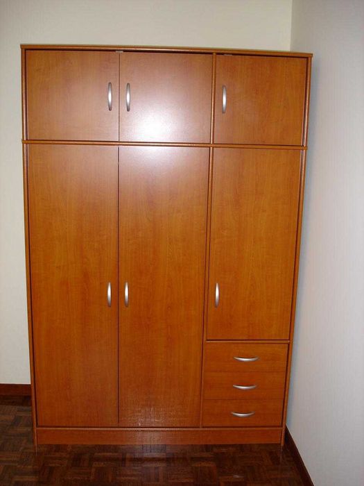 T1 Arrenda-se Póvoa Santa Iria