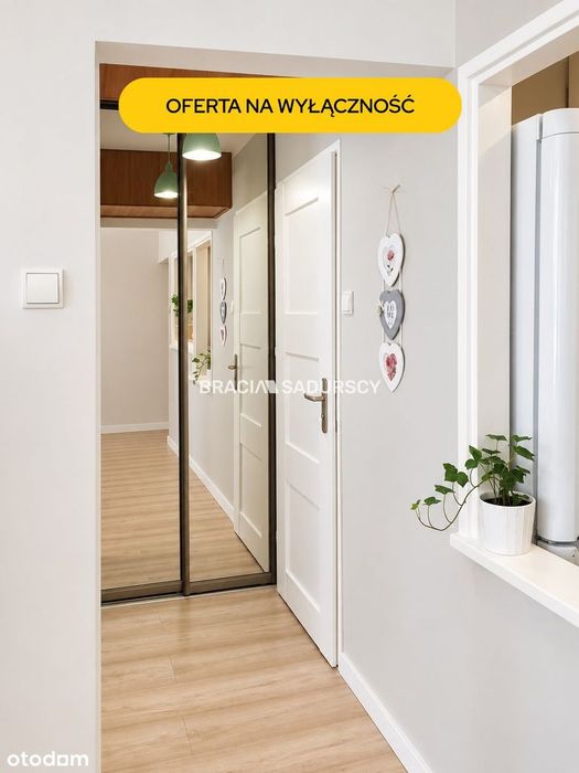 Zdjęcie 8