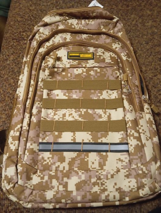 Продаю рукзак недорого