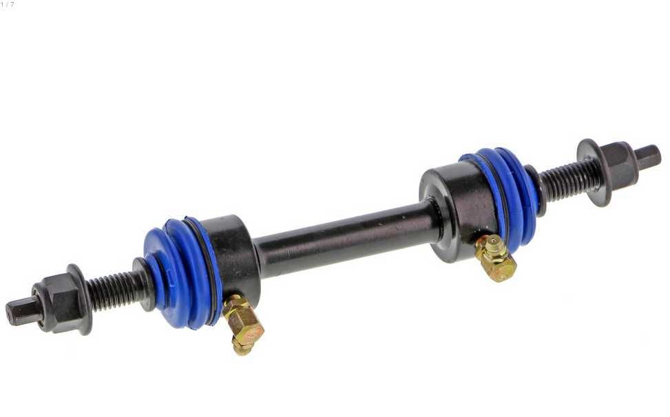 Ford f150 rok 2018 łącznik stabilizatora Markowy MEVOTECH