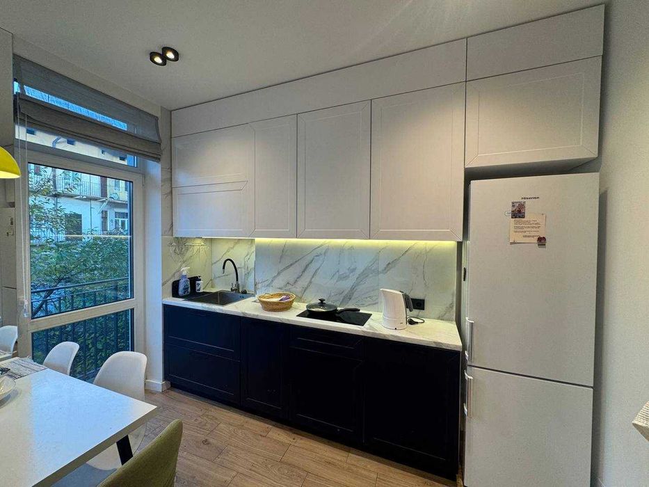 Дом по адресу Старознесенська ул. (площадь 50 м²) - Atlanta.ua - фото 19