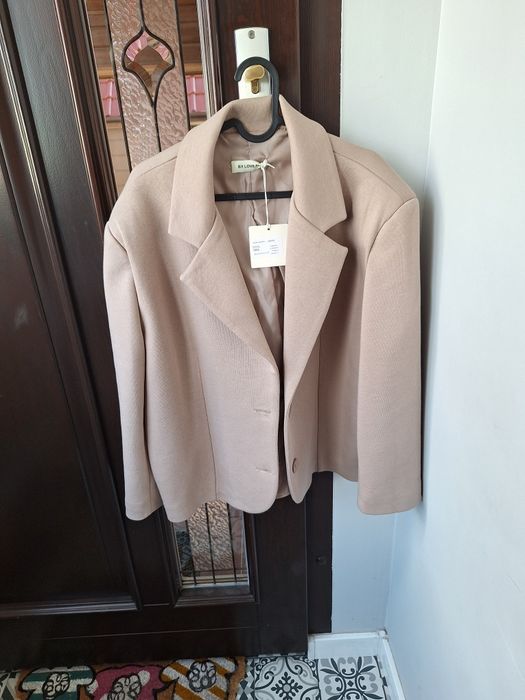 Nowa marynarka z metka by love Me