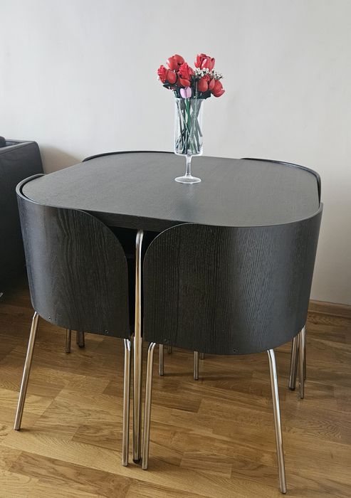 ikea fusion - Dom i Ogród - wszystko dla domu | OLX