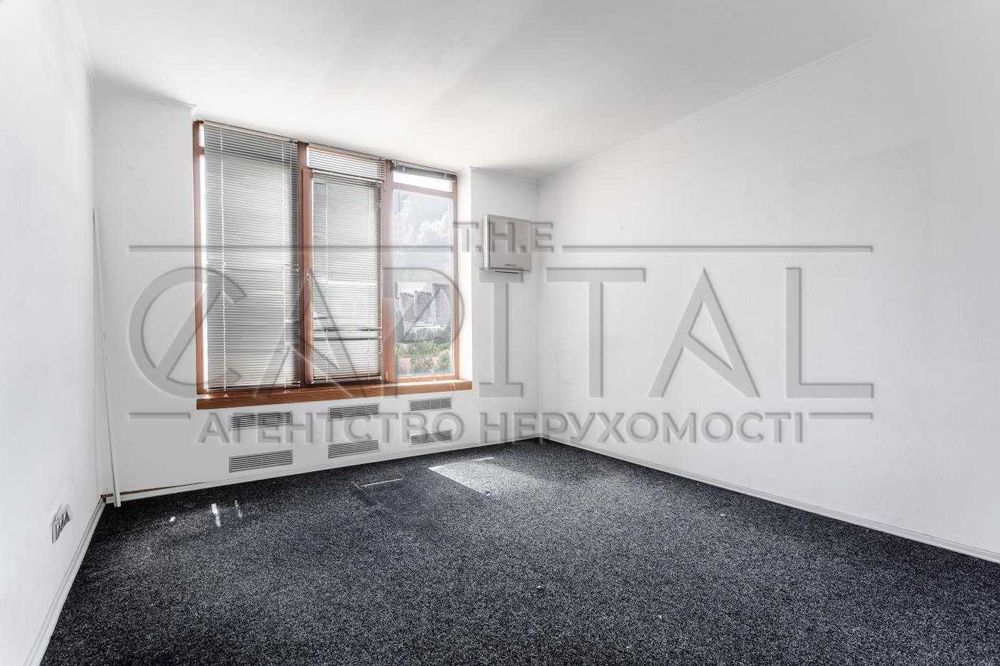Продажа квартиры, ЖК DIPLOMAT HALL, ул. Жилянская, Шевченковский р-н, Паньковщина - Вид 4
