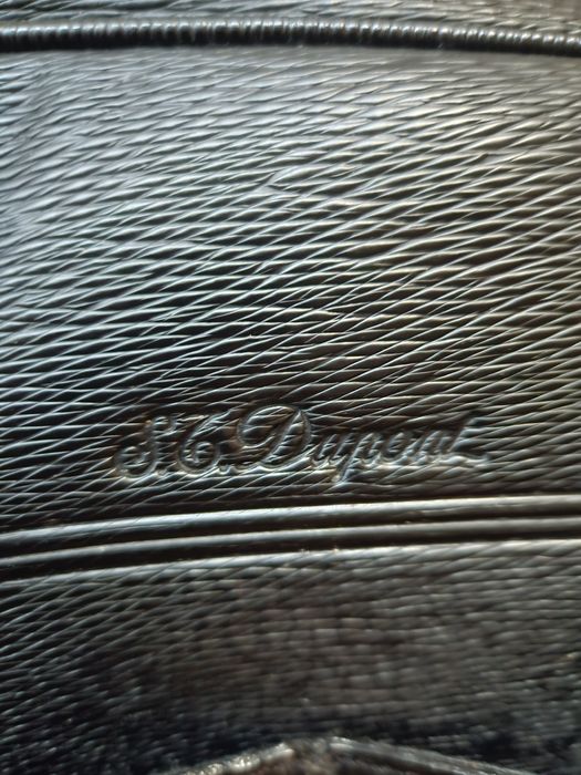 Saco multiusos Dupont