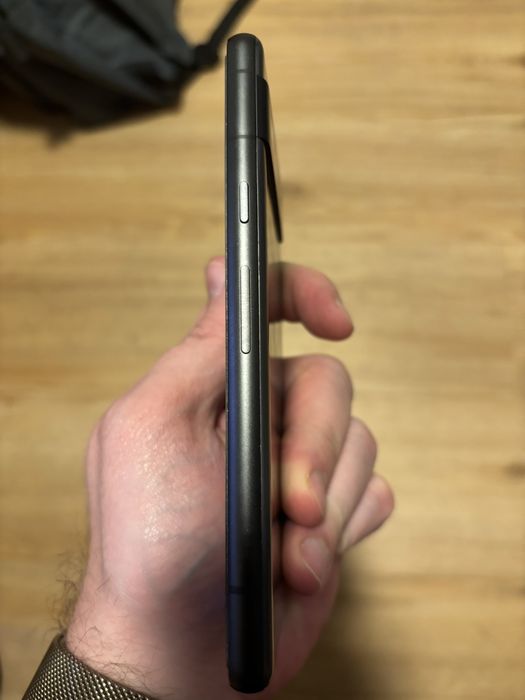 Pixel 7a 128Gb, idealny, na gwarancji