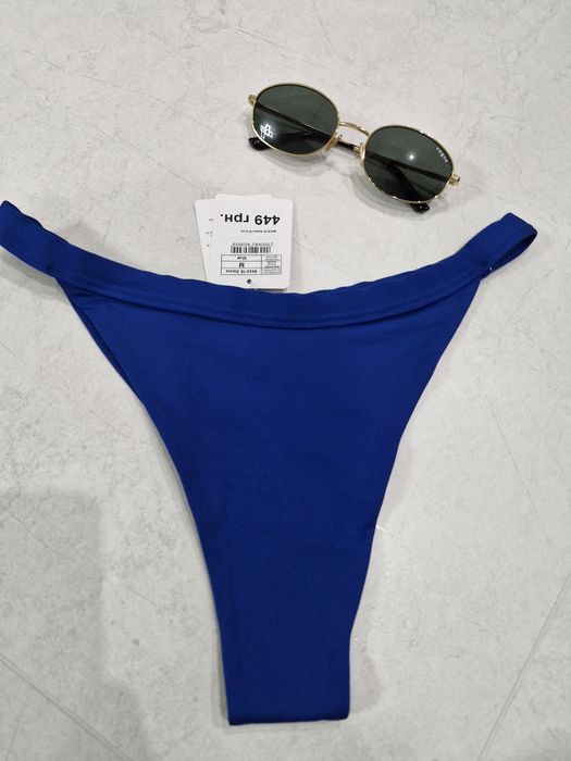 Купальник роздільний розмір S