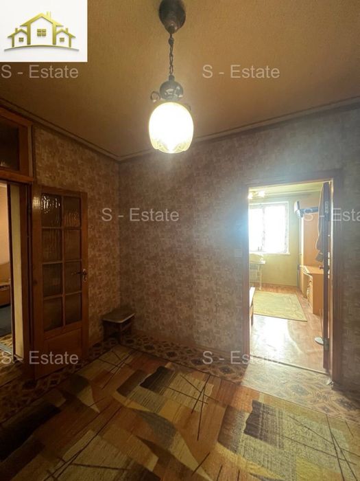 Квартира – Харків, Нові Будинки - Більше