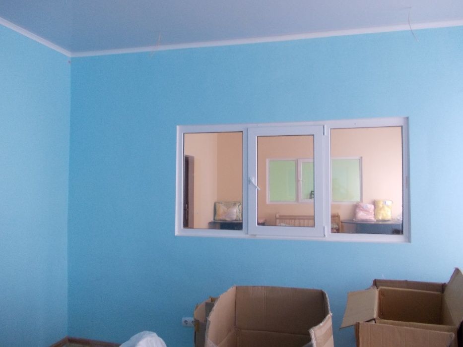 Оренда: офіс, салон, магазин, хостел, вир-во, склад, сто,  стоянка авт